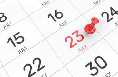 july_23rd