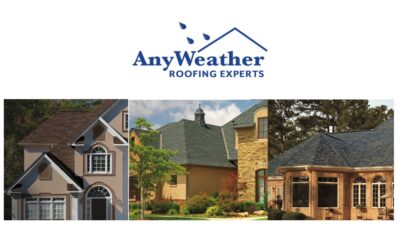 Choosing The Best Cincinnati Roofer