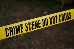 Crime Scene clean up services in Cincinnati, Northern Kentucky, Dayton, OH and Lexington, KY