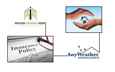 Tips When Filing a Roofing Insurance Claim