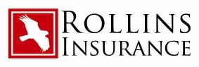 Rollins Insurance logo