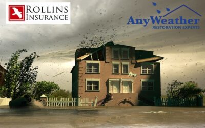 Understanding What Your Homeowners Insurance Covers