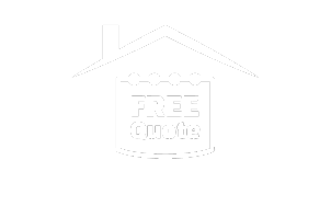 Free Inspection and estimate