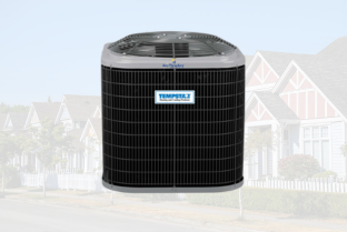 Budget Friendly 16 SEER2 Rated Central Air Conditioner Sales in Independence, KY