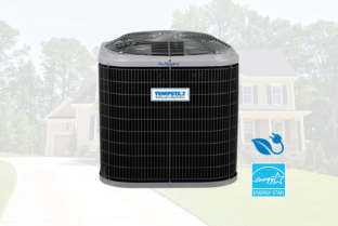 17 SEER2 rated Air Conditioning Installation Services in Erlanger, KY