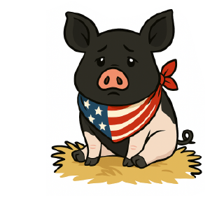 SAD_PIG_SMALL