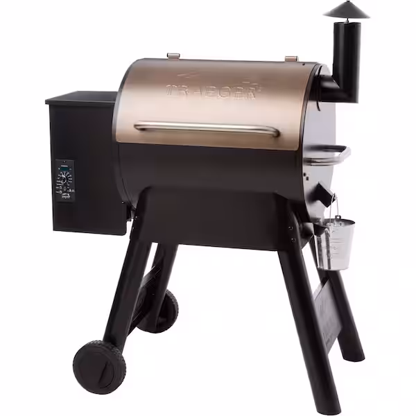 traeger-pellet-grills-tfb57pzb-64_600